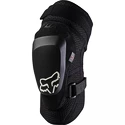 Protège genoux Fox  Launch Pro D3O Knee Guards