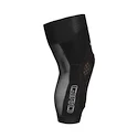 Protège genoux Giro Loam  Knee Sleeve