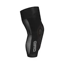 Protège genoux Giro Lobo  Knee Pad