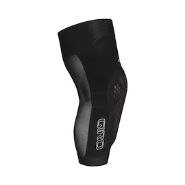 Protège genoux Giro Lobo Knee Pad