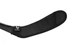 Protège lame de crosse de hockey Bauer  BLADE PROTECTOR SIZE 2