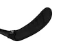 Protège lame de crosse de hockey Bauer  BLADE PROTECTOR SIZE 2