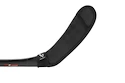 Protège lame de crosse de hockey Bauer  BLADE PROTECTOR SIZE 2