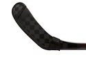 Protège lame de crosse de hockey Bauer  BLADE PROTECTOR SIZE 2