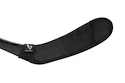 Protège lame de crosse de hockey Bauer  BLADE PROTECTOR SIZE 2