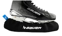 Protège patins Bauer  Skate Guard Black  S