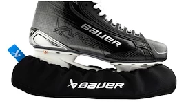 Protège patins Bauer Skate Guard Black Unisize