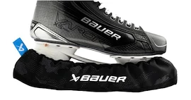 Protège patins Bauer Skate Guard Camo Unisize