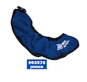 Protège patins Blue Sports  PLATINUM SOAKERS Junior