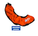 Protège patins Blue Sports  PLATINUM SOAKERS Junior orange