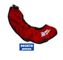 Protège patins Blue Sports  PLATINUM SOAKERS Junior rouge