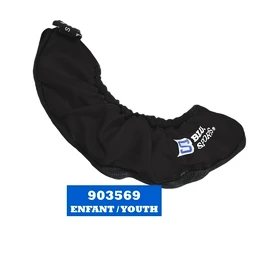 Protège patins Blue Sports PLATINUM SOAKERS Senior