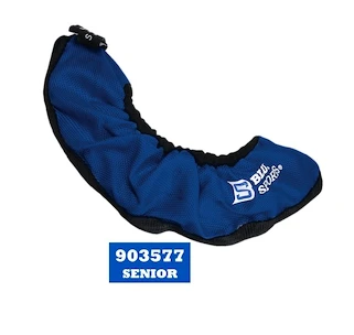 Protège patins Blue Sports  PLATINUM SOAKERS Senior vert