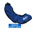 Protège patins Blue Sports  PLATINUM SOAKERS Youth