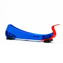 Protège patins Blue Sports  Quick Step Skate Guard Unisize