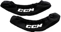 Protège patins CCM  Blade Cover Senior