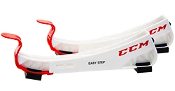 Protège patins CCM Easy Step Unisize