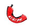 Protège patins CCM  Proline Soaker Senior