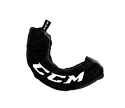 Protège patins CCM  Proline Soaker Senior