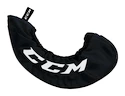 Protège patins CCM  Proline Soaker Skate Guard