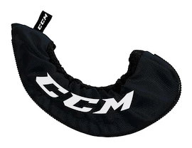 Protège patins CCM Proline Soaker Skate Guard Senior