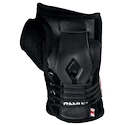 Protège poignets pour hockey inline ENNUI  ST Wrist Brace