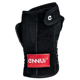 Protège poignets pour hockey inline ENNUI ST Wrist Brace