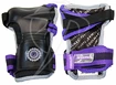 Protège poignets pour hockey inline Powerslide  Phuzion Pure