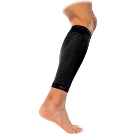 Protèges jambes McDavid Dual Compression Calf Sleeves X609