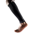 Protèges jambes McDavid  Elite Compression Calf Sleeves 8836