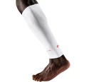 Protèges jambes McDavid  Elite Compression Calf Sleeves 8836