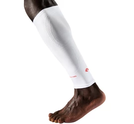 Protèges jambes McDavid Elite Compression Calf Sleeves 8836