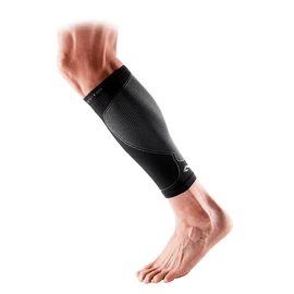 Protèges jambes McDavid  Multisports Compression Calf Sleeves 8846