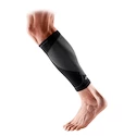 Protèges jambes McDavid  Multisports Compression Calf Sleeves 8846 S, noir