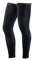 Protèges jambes NorthWave  Extreme 2 Leg Warmer S/M