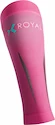 Protèges jambes ROYAL BAY  Motion pink XS