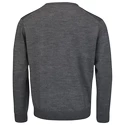 Pull pour homme Head  Off Court Pullover Men