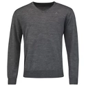 Pull pour homme Head  Off Court Pullover Men