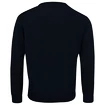 Pull pour homme Head  Off Court Pullover Men Dark Blue