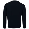 Pull pour homme Head  Off Court Pullover Men Dark Blue