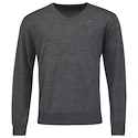 Pull pour homme Head  Off Court Pullover Men  L