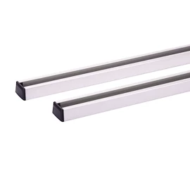 Rails de montage Thule Mounting Rails L