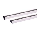 Rails de montage Thule  Mounting Rails M