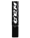 Rallonge de crosse de hockey CCM  End Plug Composite