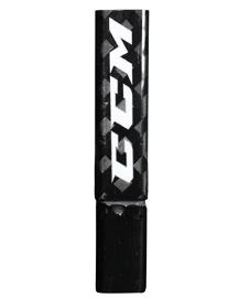 Rallonge de crosse de hockey CCM End Plug Composite