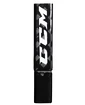 Rallonge de crosse de hockey CCM  End Plug Composite Senior