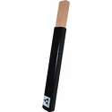 Rallonge de crosse de hockey Fischer  Wood  Senior