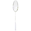 Raquette de badminton Babolat  Jetstream 74