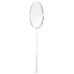 Raquette de badminton Babolat  Jetstream 74