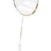 Raquette de badminton Babolat  Jetstream 74